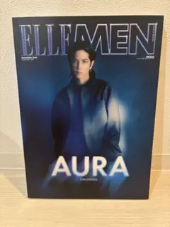 Item thumbnail for item d471c28c-ca5e-42d5-bff8-ded2264be84b