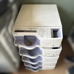 業務用 両替機 メダル交換機 GLORY EMS-6 千円対応 パチンコ 現状品