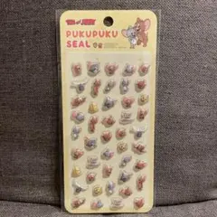 nncmrk様 リクエスト 2点 まとめ商品