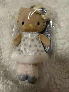 2026年最新】キティ ドレスアップコレクションの人気アイテム - メルカリ