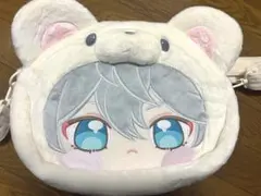 2026年最新】いつぬい 瀬名泉の人気アイテム - メルカリ