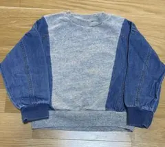 オーシャンアンドグラウンド 130