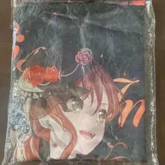 バンドリ Stille Nacht, Rosen Nacht 法被 今井リサ