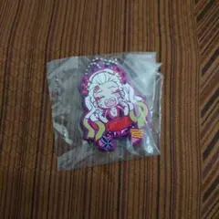 鬼滅の刃 お楽しみくじ 缶バッジ 32mm 墮姫 セット 遊郭編 - メルカリ