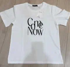 【新品】Bou Jeloud Tシャツのサムネイル
