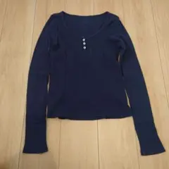 ブランディーメルビル