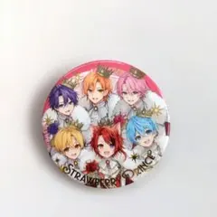 2026年最新】すとぷり 全員集合 缶バッジの人気アイテム - メルカリ