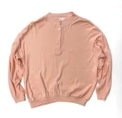 80s 
