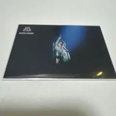 Mrs.GREENAPPLE ゼンジン未到とヴェルトラウム フォトカード 34