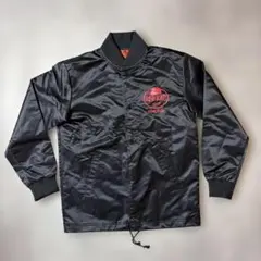 RED KAP レッドキャップ ワークナイロンジャケット M コーチジャケットのサムネイル