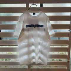 body glove ホワイト Tシャツ Mサイズ