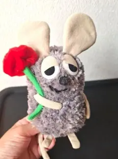 2025年最新】フレデリック ぬいぐるみの人気アイテム - メルカリ