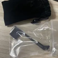 新品　Iborrys 親指アップ グリップのサムネイル