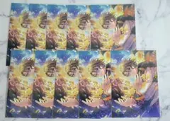 【匿名配送】まほやく　ファウスト　エチュバラ　ホロブロマイド　100枚　ひまわり 2025年最新】ひまわりのまほやくグッズの人気アイテム - メルカリ