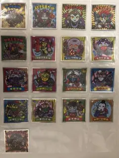 Tocchin☆様 リクエスト 2点 まとめ商品