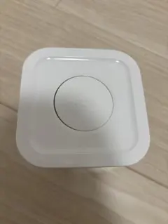OXOポップコンテナ 0.4L