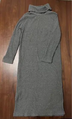 Item thumbnail for item 787beb58-08e8-4291-abc1-b033b3867942