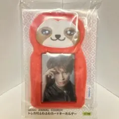 2026年最新】genic グッズの人気アイテム - メルカリ