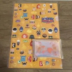 Item thumbnail for item a2c925cc-f378-48aa-968b-67edf151a34a