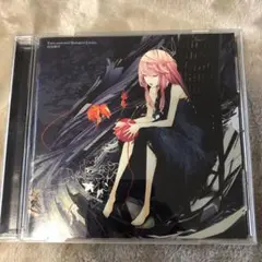 2025年最新】egoist アルバムの人気アイテム - メルカリ