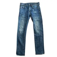 Item thumbnail for item cbe919d6-15d9-4522-b248-d65c806209c4