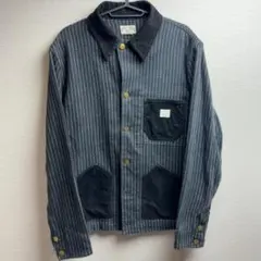 Item thumbnail for item 9bbdcd4e-8074-40cd-a7d4-687d29871e62