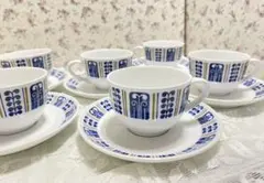 2025年最新】ノリタケ デミタスカップの人気アイテム - メルカリ