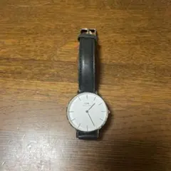 Item thumbnail for item 1dd7b4e2-50c4-4bab-9737-ddd6a9ab51d9