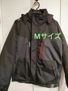 Item thumbnail for item abddaa5d-f71a-4843-bd57-41463a6bd335