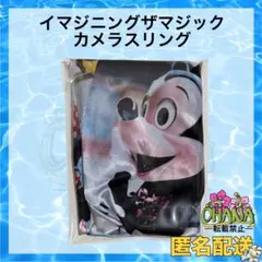 ディズニー カメラスリング Amazon.co.jp: 東京ディズニーリゾート フォトグラフィー