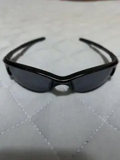 2025年最新】oakley サングラス 90sの人気アイテム - メルカリ