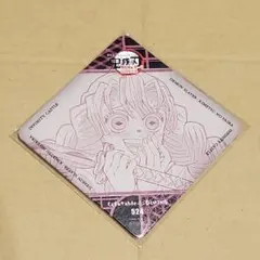 2025年最新】dining 甘露寺蜜璃の人気アイテム - メルカリ