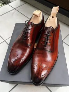 ナポリターノラケーノ　ダービー　メダリオン ナポリターノラケーノ ダービー メダリオン 楽天市場