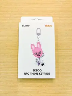 2026年最新】SLBS straykids イヤホンの人気アイテム - メルカリ