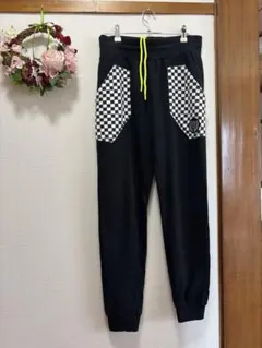 2026年最新】jwi zumbaの人気アイテム - メルカリ