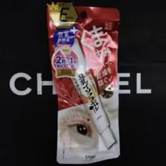 なめらか本舗ふっくらもちｅｙｅｓ豆乳インフラボン濃アイクリーム保湿成分２０ｇ新品