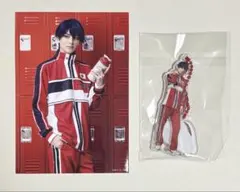 2025年最新】徳川カズヤグッズの人気アイテム - メルカリ