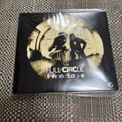 KID FRESINO Conq.u.er レコード flashbacks 美品 - メルカリ