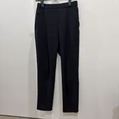 2026年最新】セレモニーピンタックパンツ yoriの人気アイテム - メルカリ