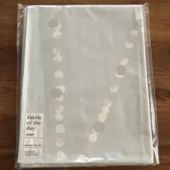 2025年最新】スコープ テーブルクロスの人気アイテム - メルカリ