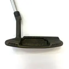 2025年最新】85068 PINGの人気アイテム - メルカリ