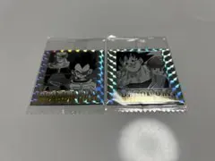 ココア様　専用