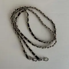 ショルダーストラップ