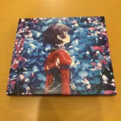 Aimer / ninelie 「甲鉄城のカバネリ」エンディング・テーマ - メルカリ