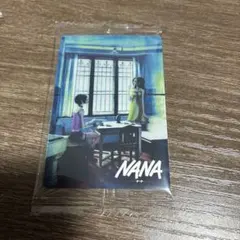 矢沢あい ウエハース NANA カード ハチ ナナ