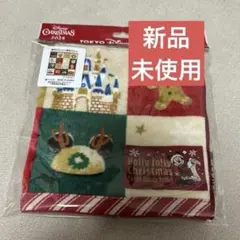 ゆり様 リクエスト 2点 まとめ商品