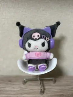 Item thumbnail for item 8e273cc5-2b1a-4652-aa91-fa6e135d41d5