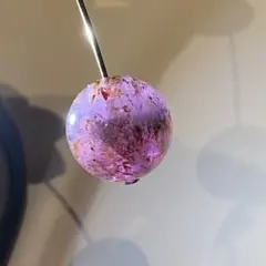 佳子様 リクエスト 2点 まとめ商品