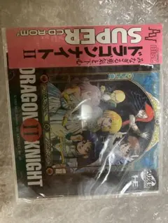 Item thumbnail for item 891db93f-9caf-43e1-88bc-d8a0e6525e81