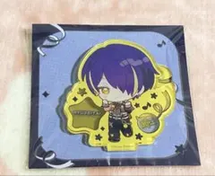 あんスタ With ThanX Knights感謝祭 鳴上嵐 あんスタ With ThanX アクリルスタンド 鳴上嵐感謝祭 Knights - メルカリ
